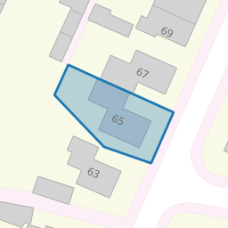 Perceel HBG01-L-1120