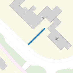 Perceel HBG01-L-1154