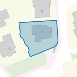 Perceel HBG01-L-1210