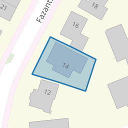 Perceel HBG01-L-1218