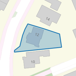 Perceel HBG01-L-1219