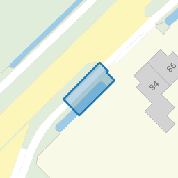 Perceel HBG01-L-1227