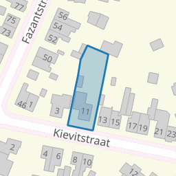 Perceel HBG01-L-1290