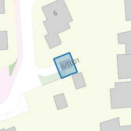 Perceel HBG01-L-1294