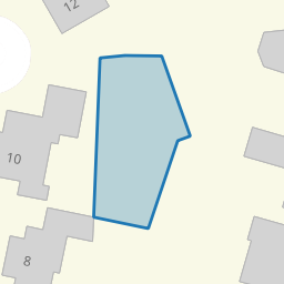 Perceel HBG01-L-1310