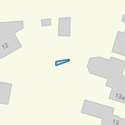 Perceel HBG01-L-1312