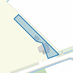 Perceel HBG01-L-1323