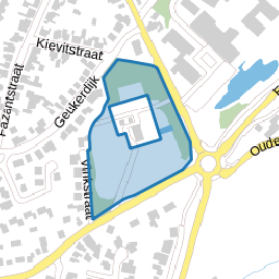 Perceel HBG01-L-1331