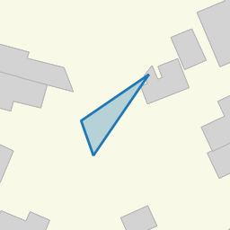 Perceel HBG01-L-1357