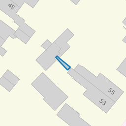 Perceel HBG01-L-1361