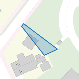 Perceel HBG01-L-1426