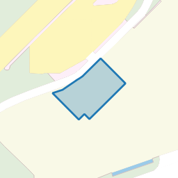 Perceel HBG01-L-1446