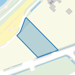 Perceel HBG01-L-1449