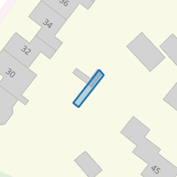 Perceel HBG01-L-1456