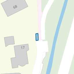 Perceel HBG01-L-1458