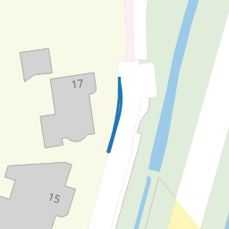 Perceel HBG01-L-1459