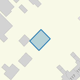 Perceel HBG01-L-1501