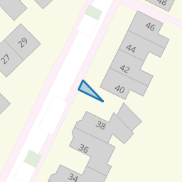 Perceel HBG01-L-1513