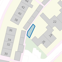 Perceel HBG01-L-1519