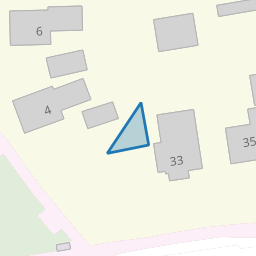 Perceel HBG01-L-1527