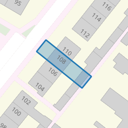 Perceel HBG01-L-1559