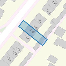 Perceel HBG01-L-1574