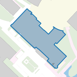 Perceel HBG01-L-1705