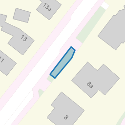 Perceel HBG01-L-1723