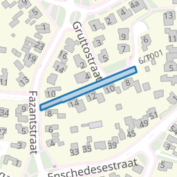 Perceel HBG01-L-1731