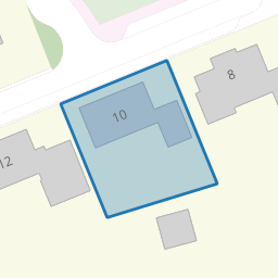 Perceel HBG01-L-1734