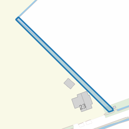 Perceel HBG01-L-1751