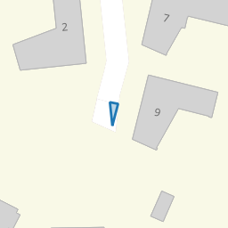 Perceel HBG01-L-1762