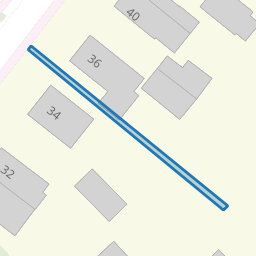 Perceel HBG01-L-1821