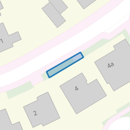 Perceel HBG01-L-1840