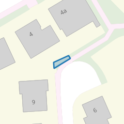 Perceel HBG01-L-1842