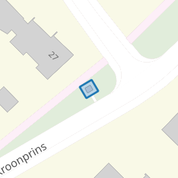 Perceel HBG01-L-1855