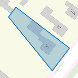 Perceel HBG01-L-395