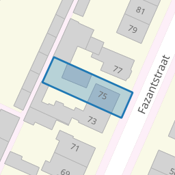 Perceel HBG01-L-469