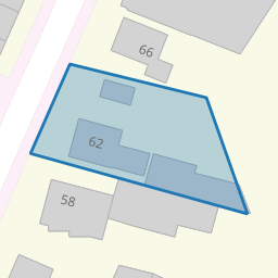 Perceel HBG01-L-51