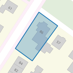Perceel HBG01-L-578