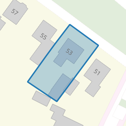 Perceel HBG01-L-581