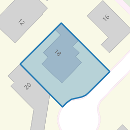 Perceel HBG01-L-859