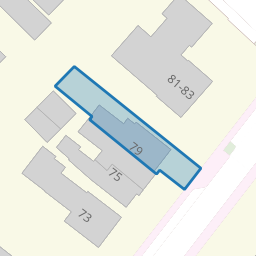 Perceel HBG01-L-958