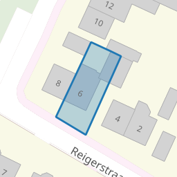Perceel HBG01-L-981