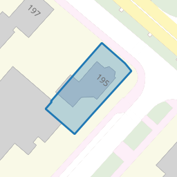 Perceel HBG01-M-1014