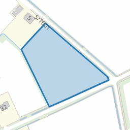 Perceel HBG01-M-1116