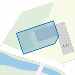 Perceel HBG01-M-1128