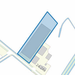 Perceel HBG01-M-1184