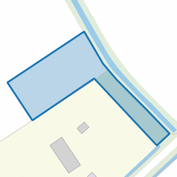 Perceel HBG01-M-1242