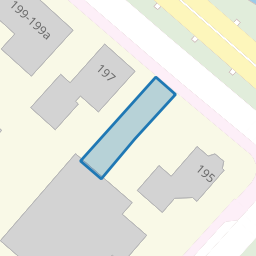 Perceel HBG01-M-1249